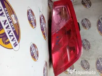 Stop dreapta aripa Fiat Grande Punto