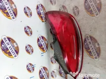 Stop dreapta aripa Volkswagen Scirocco 2009