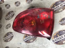 Stop dreapta aripa Seat Altea 2008