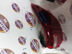 Stop dreapta aripa Opel Grandland X 2016