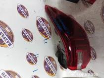 Stop dreapta aripa Opel Grandland X 2016