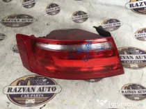 Stop stanga aripa Audi A5 2010