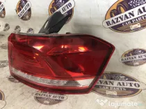 Stop dreapta aripa Volkswagen Passat B8 2016