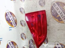 Stop stanga hayon Audi A4 B8 2009