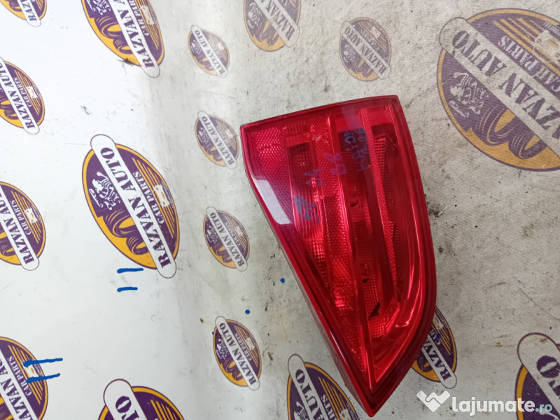 Stop stanga hayon Audi A4 B8 2009