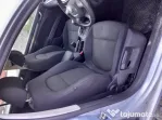 Interior complet Skoda Superb 2 2011