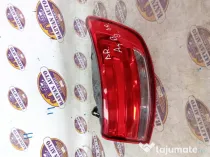 Stop dreapta aripa Audi A4 B9 2016
