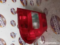 Stop dreapta aripa Skoda Yeti 2008