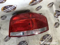 Stop dreapta aripa Audi A3 8P 2008