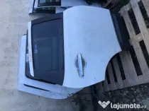 Usa dreapta spate Nissan Qashqai 2012