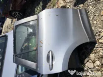 Usa dreapta spate Mazda CX-5 2015