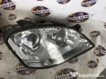 Far dreapta cu lupa Mercedes ML 2008