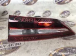Stop dreapta hayon Opel Grandland 2018