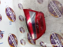 Stop dreapta hayon Seat 2010