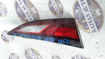 Stop dreapta hayon Opel Astra K 2016