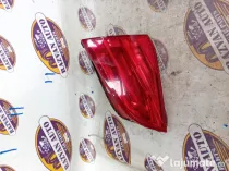 Stop dreapta hayon Audi A4 B8 2009