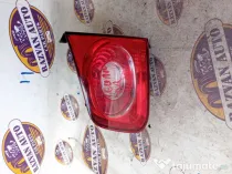Stop dreapta hayon Volkswagen Tiguan 2008