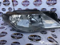 Far Dreapta Halogen Volkswagen Passat CC 2010