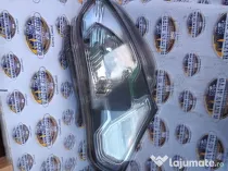 Far Dreapta Halogen Kia Soul 2010
