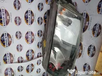 Far Stanga Halogen Skoda Octavia 3 2014