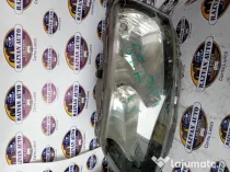 Far Stanga Halogen Skoda RAPID 2014