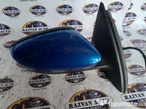 Oglinda dreapta Seat Toledo 2013