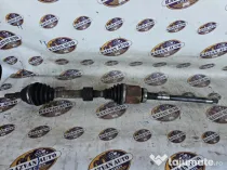 Planetara dreapta fata Ford Kuga 2.0 Motorina 2014
