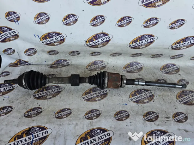 Planetara dreapta fata Ford Kuga 2.0 Motorina 2014