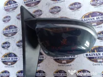 Oglinda dreapta BMW Seria 2 F45 - Motorina 2017