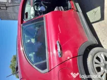 Usa dreapta spate Fiat 500X 1.4 Benzina 2015