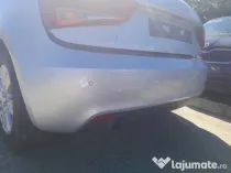 Bara spate Audi A1 1.2 Benzina 2012