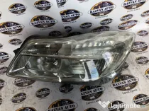 Far Stanga Halogen Opel Insignia A 2009
