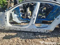 Prag stanga tabla BMW 320 F30 2.0 Motorina 2015