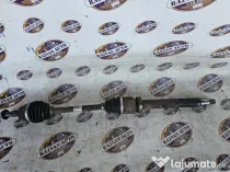 Planetara dreapta fata Ford Focus 3 1.0 Benzina 2013