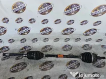 Planetara dreapta fata Mercedes ML 350 3.0 Motorina 2014