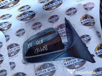 Oglinda dreapta BMW F10 2011