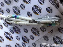 Airbag cortina stanga Opel Astra J 2011