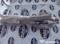 Airbag cortina stanga Volkswagen Passat CC 2009