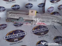 Airbag cortina stanga Volkswagen Scirocco 2009