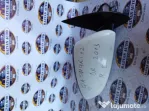 Oglinda Dreapta rabatare electrica Nissan Qashqai+2 2013