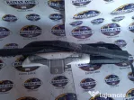 Airbag cortina stanga Citroen DS5 2013