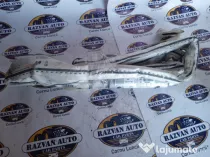 Airbag cortina stanga Mercedes E-Class 2011