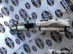 Airbag cortina stanga Nissan Juke 2011