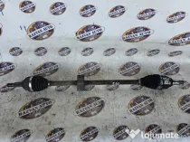 Planetara dreapta fata Dacia Logan Mcv 1.5 Motorina 2013