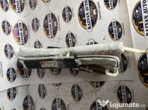 Airbag cortina dreapta Opel Mokka 2015
