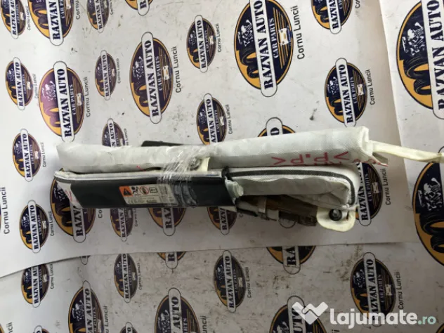 Airbag cortina dreapta Opel Mokka 2015