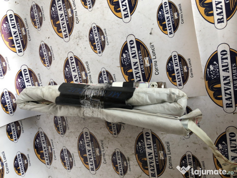 Airbag cortina dreapta Opel Mokka 2015