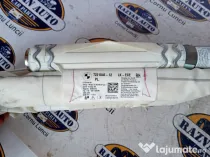 Airbag cortina dreapta BMW Seria 1 F20 2012