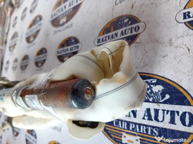 Airbag cortina dreapta BMW Seria 1 F20 2012