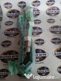 Airbag cortina dreapta Skoda Octavia 3